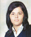 teany_sharlene_chumbley