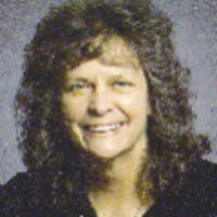 trump_patricia_janney