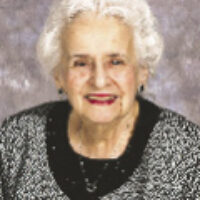 umberger_beatrice_mayer