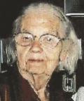 dalton_julia_cleta