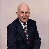 gearheart_arthur_leonard