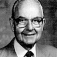 griggs_walter_l