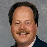 hall_jr_robert_allen