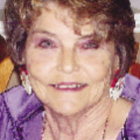 hamrick_shirley_hartsock
