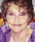 hamrick_shirley_hartsock