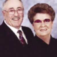 haynes_peggy_hutton