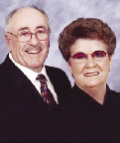 haynes_peggy_hutton
