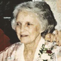 johnson-dorothy-light