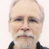 joseph_francis_michael