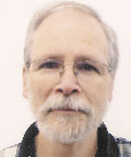 joseph_francis_michael