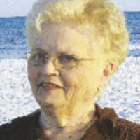 lawson_peggy_havens