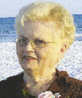 lawson_peggy_havens