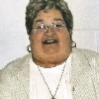 lloyd_nancy_boens