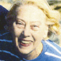 lowman_ingrid_s