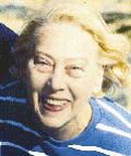 lowman_ingrid_s
