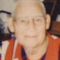 mabry_jr_franklin_tate