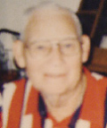 mabry_jr_franklin_tate