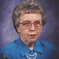 moore_esther_campbell