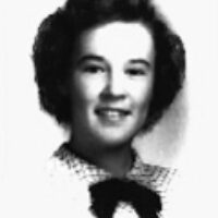 orton_betty_dayton