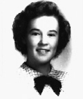 orton_betty_dayton