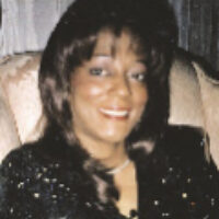 palmer_dale_elaine