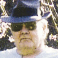 puckett_joseph_euell