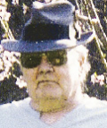 puckett_joseph_euell