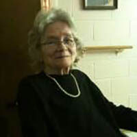 shelor_betty_rae_shelor
