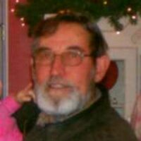 Shelton, Arthur William