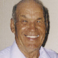 simpkins_lee_ransom