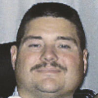 smith_michael_wayne