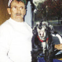 thornton_danny_ray