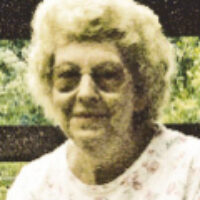weikle_lucille