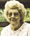 weikle_lucille