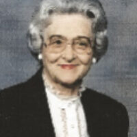 williams_anna_givens