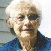 wilson_mary_jenks