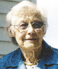 wilson_mary_jenks