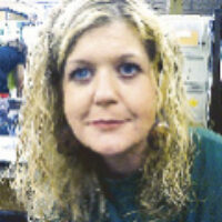 woodyard_jennifer_vaden