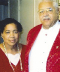 wyms_lillian_morton