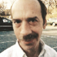 adkins_gary_c_duke