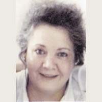 dowdy_mary_wilson