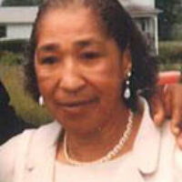 edmonds_nellie_black