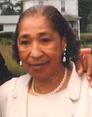 edmonds_nellie_black
