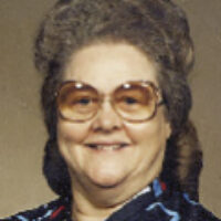 epperly_virginia_mary