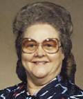 epperly_virginia_mary