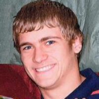 gravely_gregory_shane