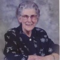 gray_dorothy_mitchell