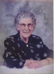 gray_dorothy_mitchell