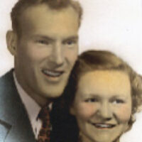 hickling_helen_kathryn