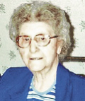 hughes_lottie_florence